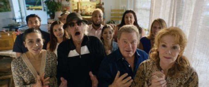 Who is Maya Stojan Dating Now?