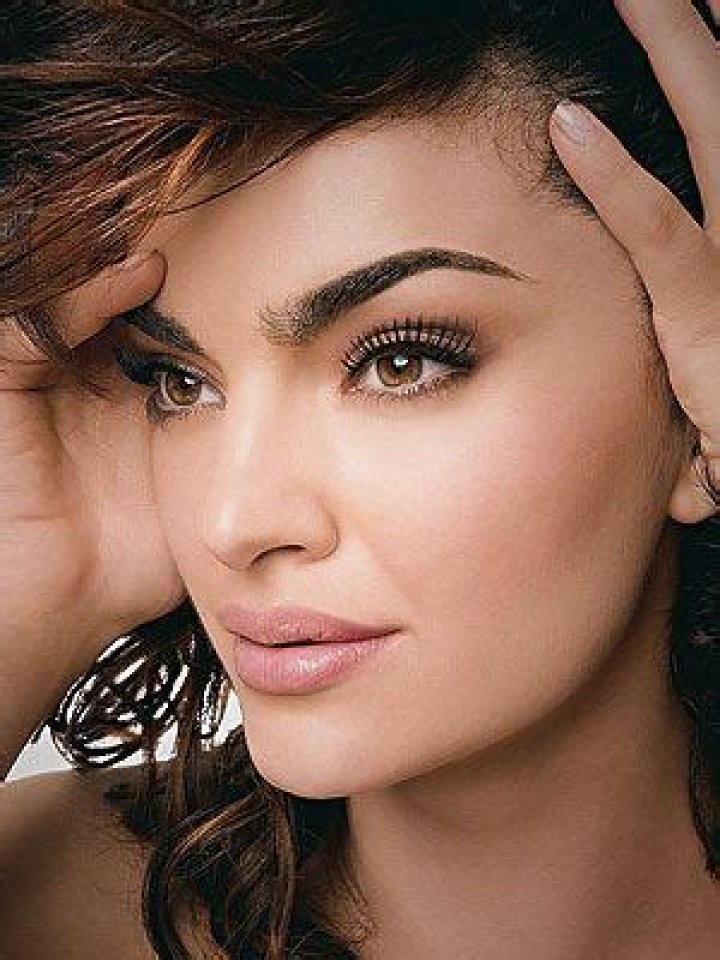 Who is Mayana Neiva Dating Now