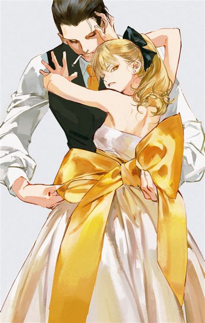 Who is MC Ren Dating Now