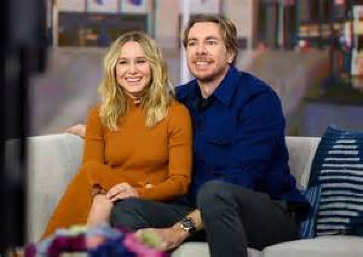 Who is McKenzie Lawson Dating Now?