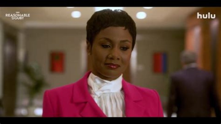 Who is McKinley Freeman Dating Now