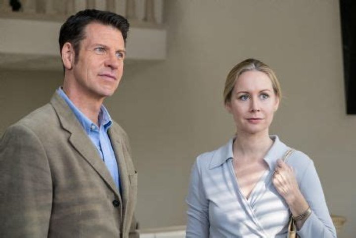 Who is Megan Dodds Dating Now