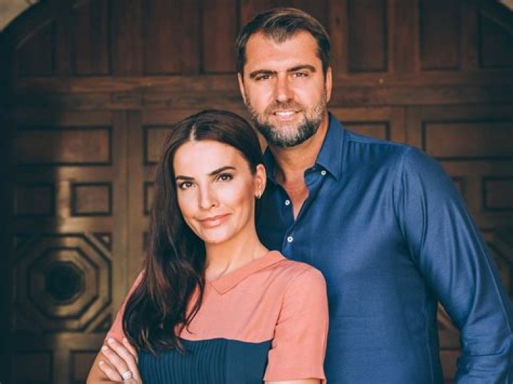 Who is Mehmet Okur Dating Now