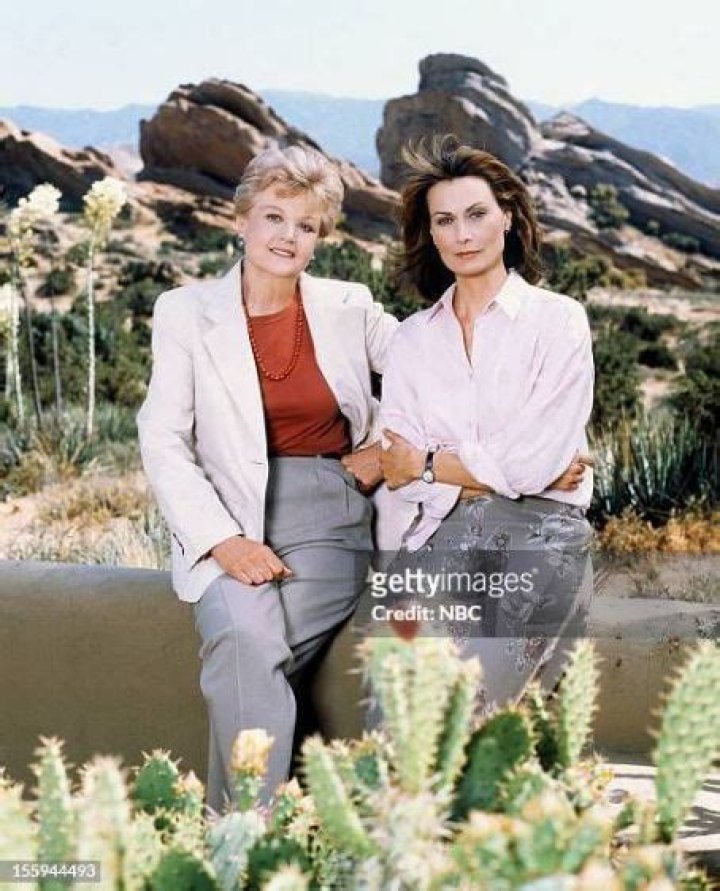 Who is Mel Harris Dating Now