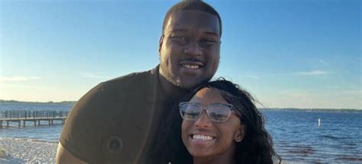 Who is Melissa Archer Dating Now?