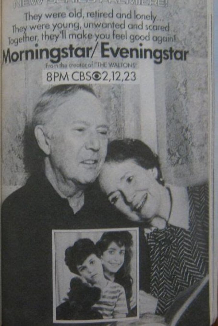 Who is Melissa Francis Dating Now