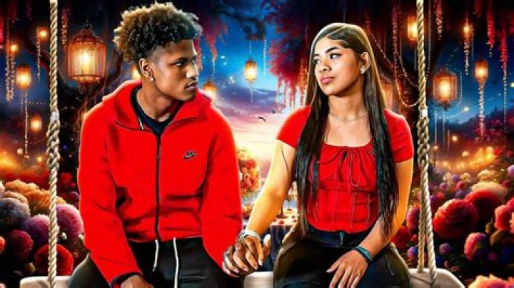 Who is Melo Trimble Dating Now?