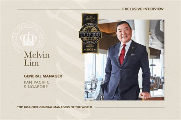 Who is Melvin Timtim Dating Now?