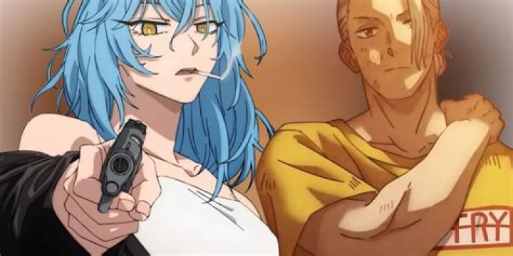 Who is Mero Dating Now?