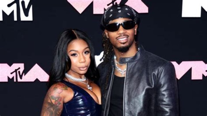 Who is Metro Boomin Dating Now