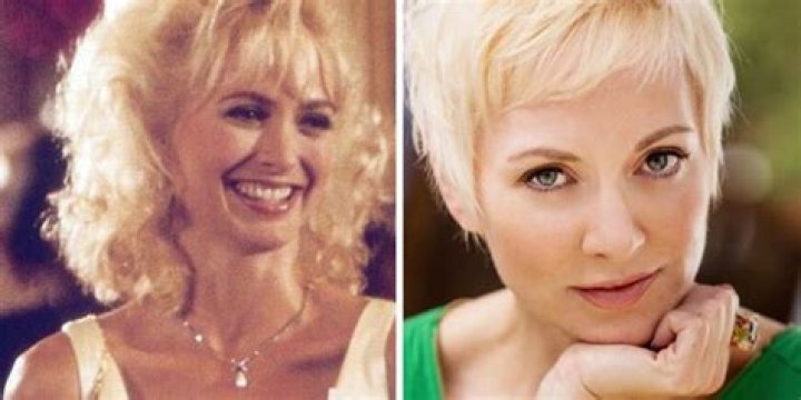 Who is Mia Cottet Dating Now?