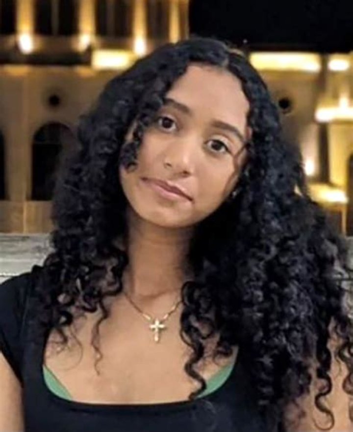 Who is Mia Randria Dating Now?