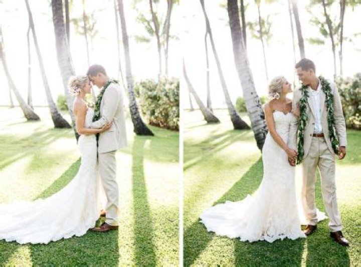 Who is Micah Christenson Dating Now