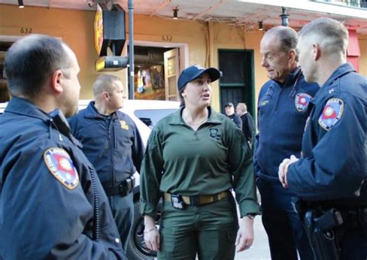 Who is Michael A Sheehan Dating Now