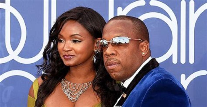 Who is Michael Bivins Dating Now?