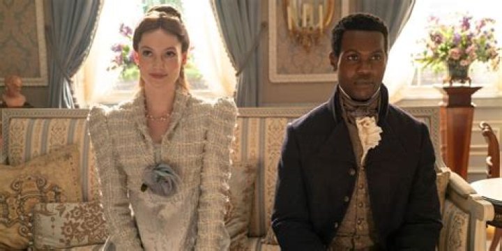 Who is Michael Dodd Dating Now