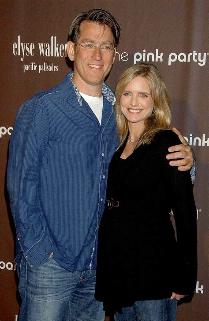 Who is Michael Fishman Dating Now?