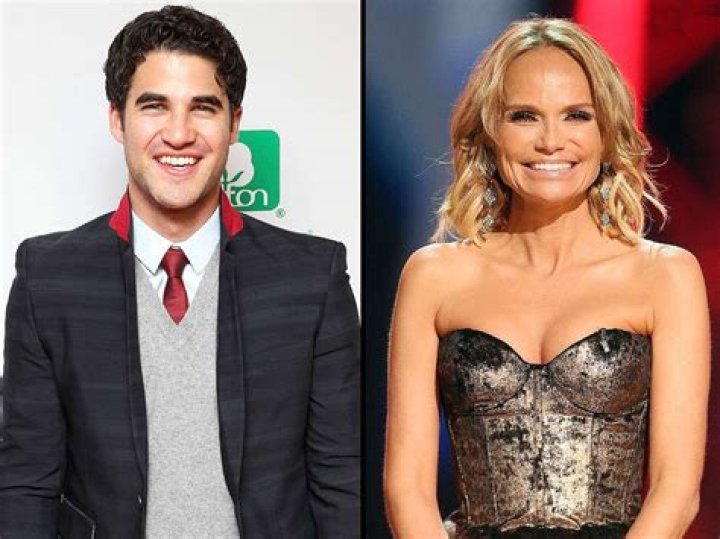 Who is Michael J. Willett Dating Now?