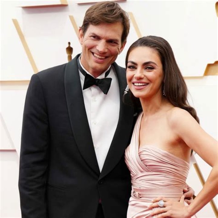 Who is Michael Kutcher Dating Now?