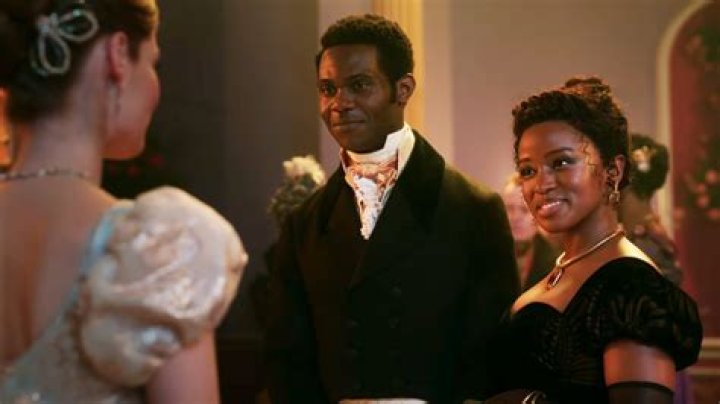 Who is Michaela Watkins Dating Now?