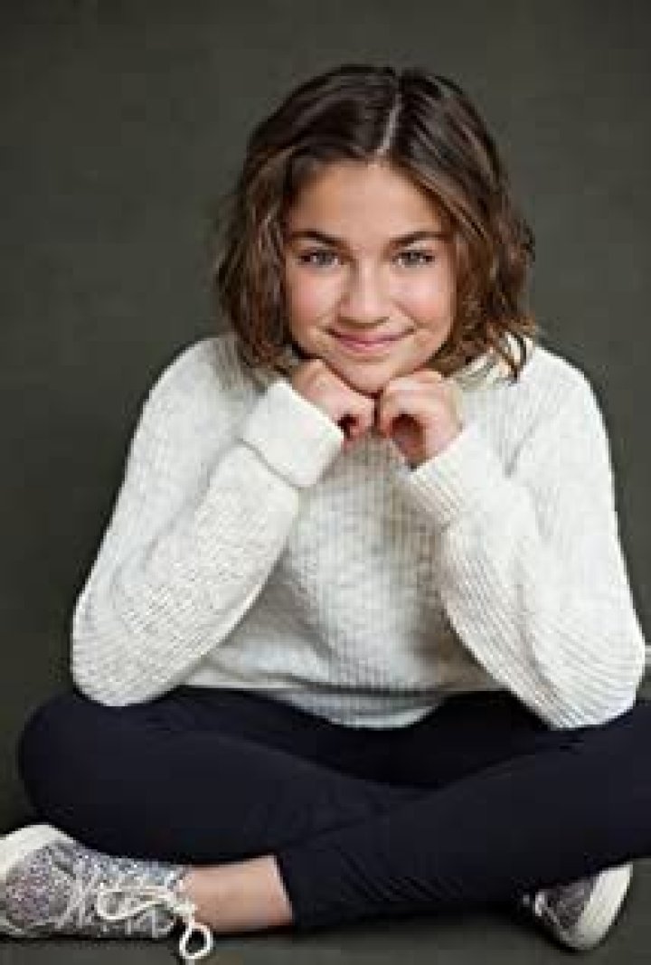 Who is Michela Luci Dating Now?