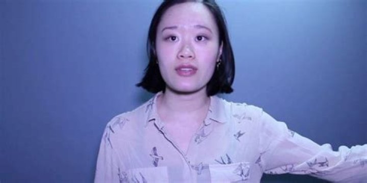 Who is Michele Selene Ang Dating Now?