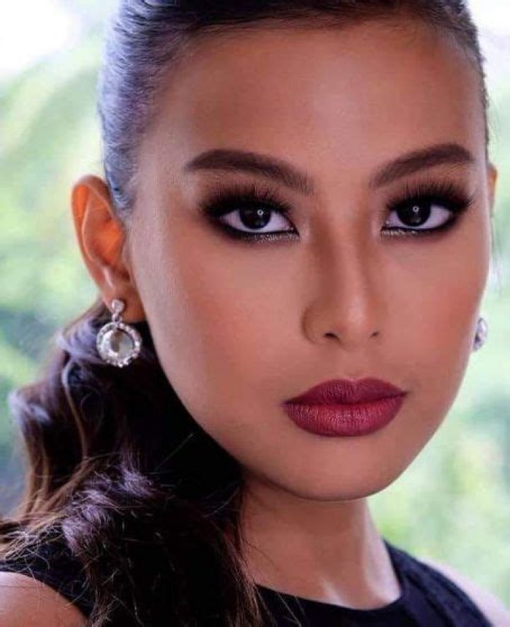 Who is Michelle Dee Dating Now