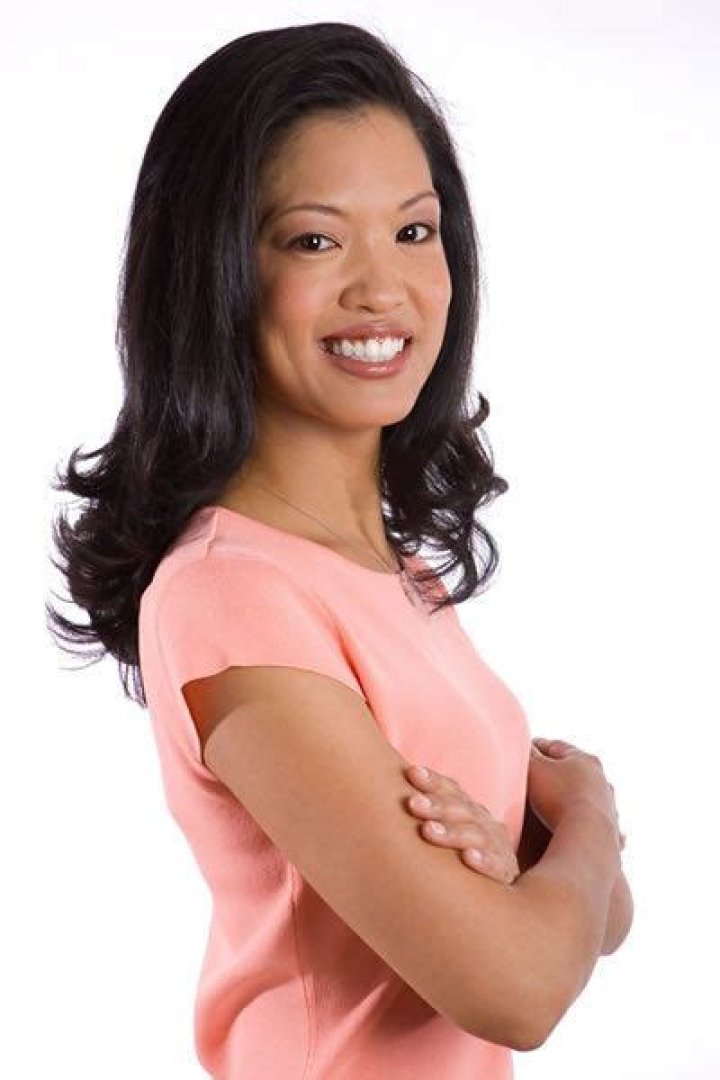 Who is Michelle Malkin Dating Now