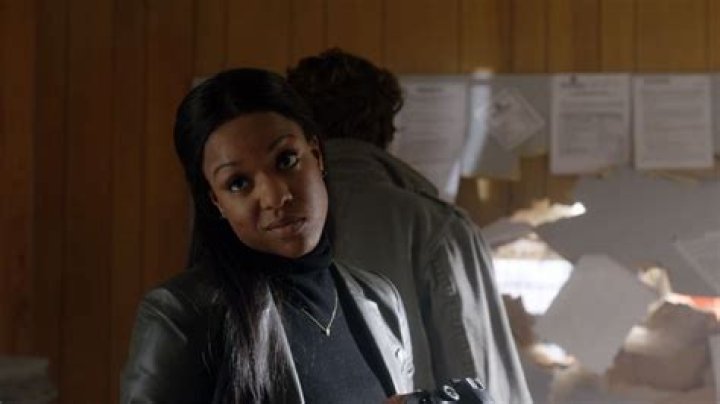 Who is Michelle Mitchenor Dating Now?