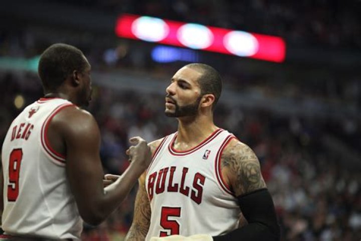 Who is Michelle Money Dating Now