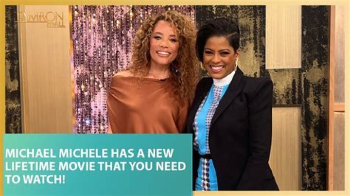 Who is Michy Orozco Dating Now?