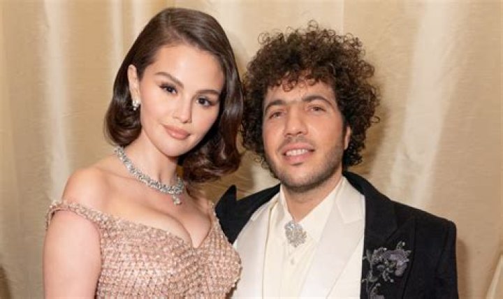 Who is Miguel Gomez Dating Now