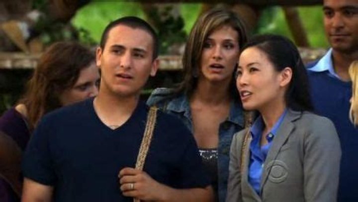 Who is Mikayla Wingle Dating Now?