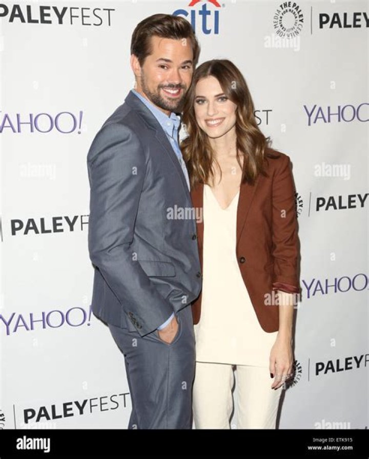 Who is Mike Doyle Dating Now