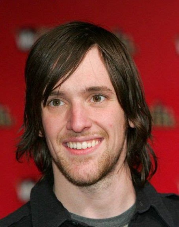 Who is Mike Kennerty Dating Now?