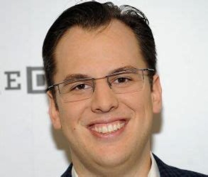 Who is Mike Krieger Dating Now?