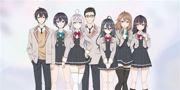 Who is Mike Kuza Dating Now