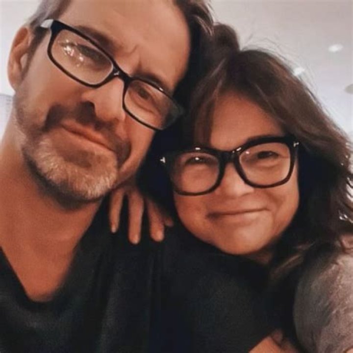 Who is Mike Mangini Dating Now