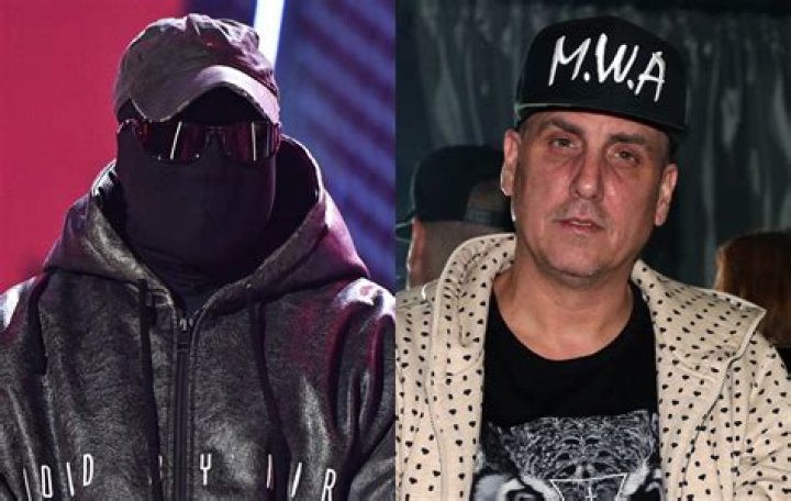 Who is Mike Polchlopek Dating Now?