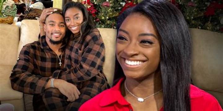 Who is Mike Singletary Dating Now