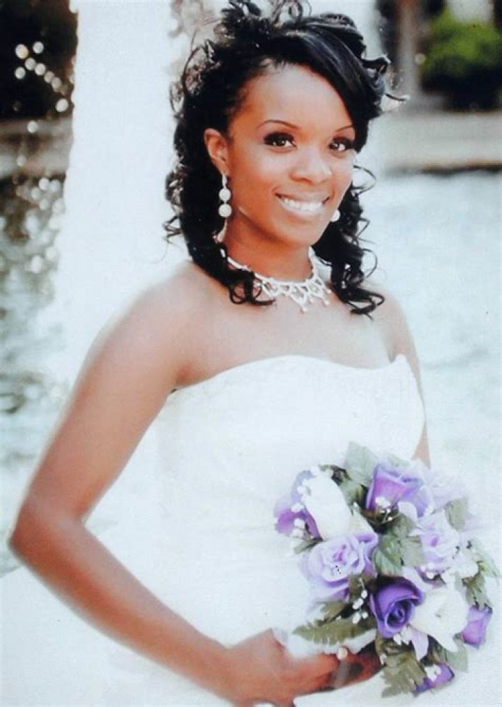 Who is Mike Weir Dating Now