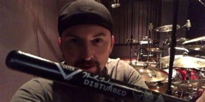 Who is Mike Wengren Dating Now