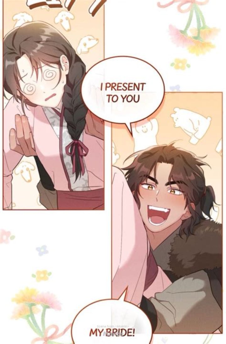 Who is Miki Ash Dating Now?