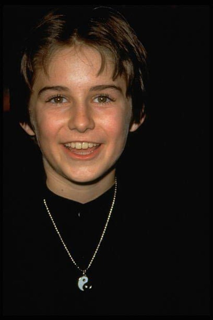 Who is Miko Hughes Dating Now