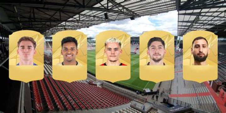 Who is Milad Keymaram Dating Now