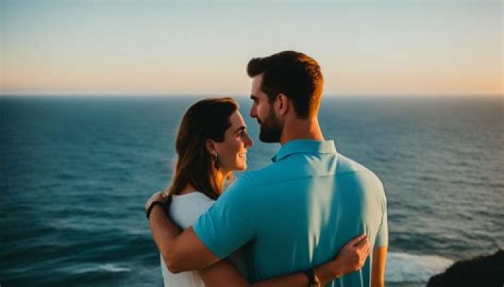 Who is Miles Nazaire Dating Now?