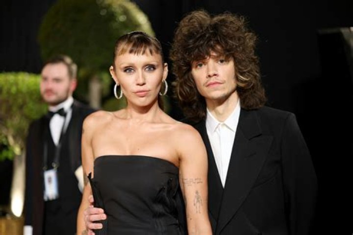 Who is Miley Cyrus Dating Now?