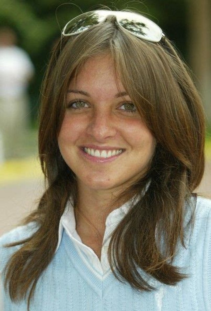 Who is Millie Corretjer Dating Now