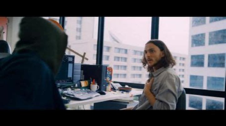 Who is Milo Cawthorne Dating Now?