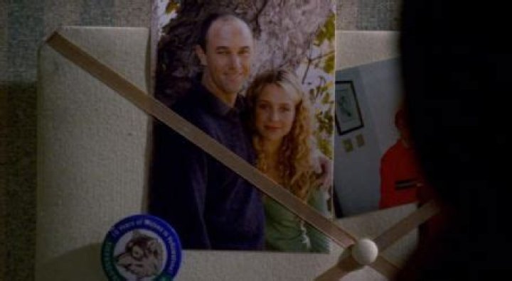 Who is Mimi Michaels Dating Now?